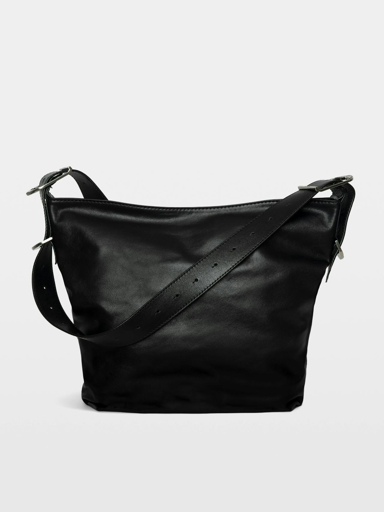 Borsa Jane Hobo