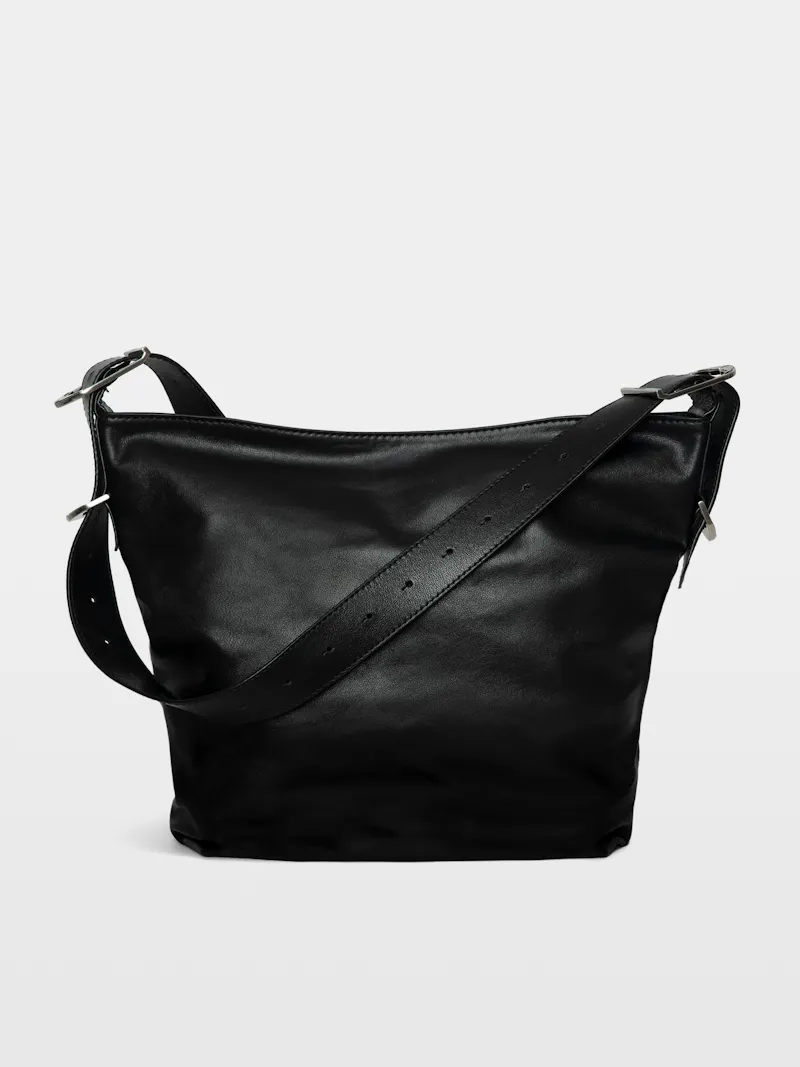 Jane Hobo Bag
