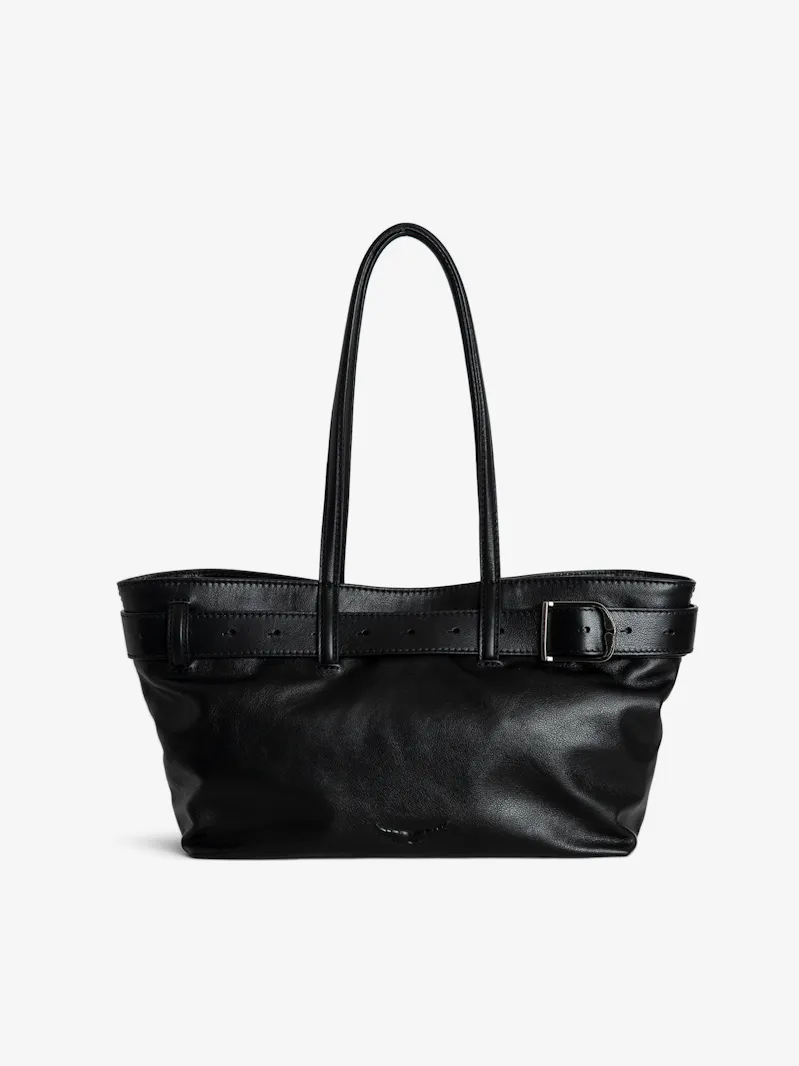 Borsa Jane Shopper