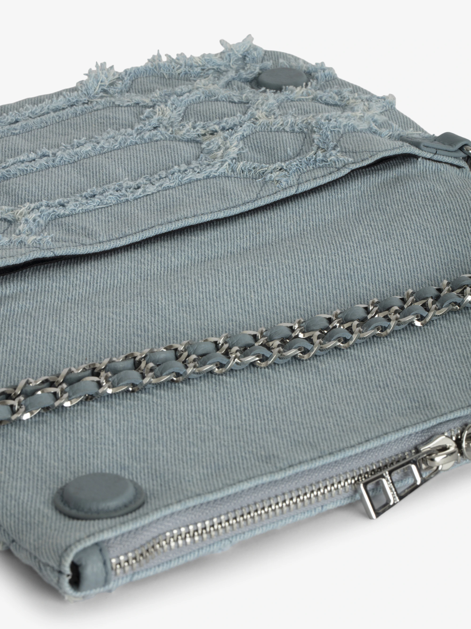 Rock Clutch thumbnail 5