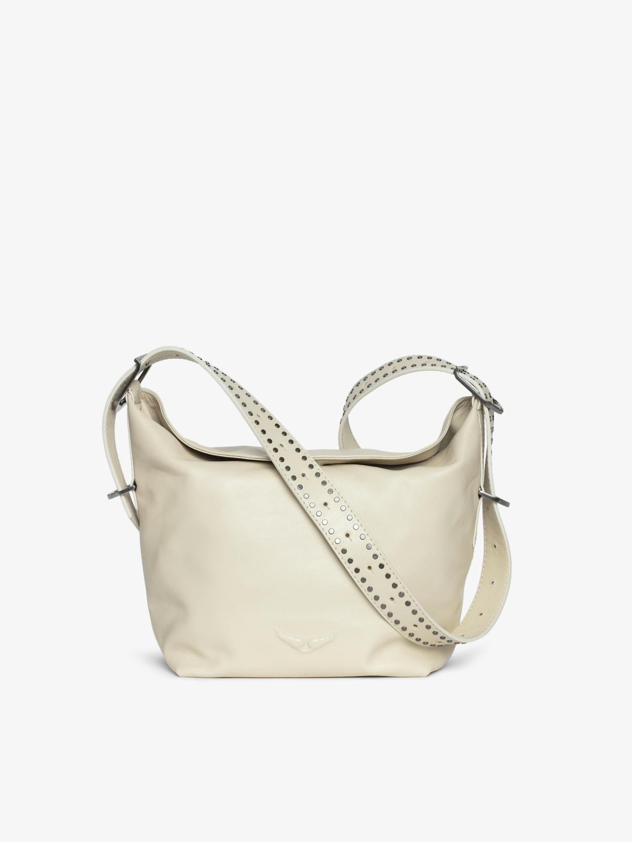 Jane Bag