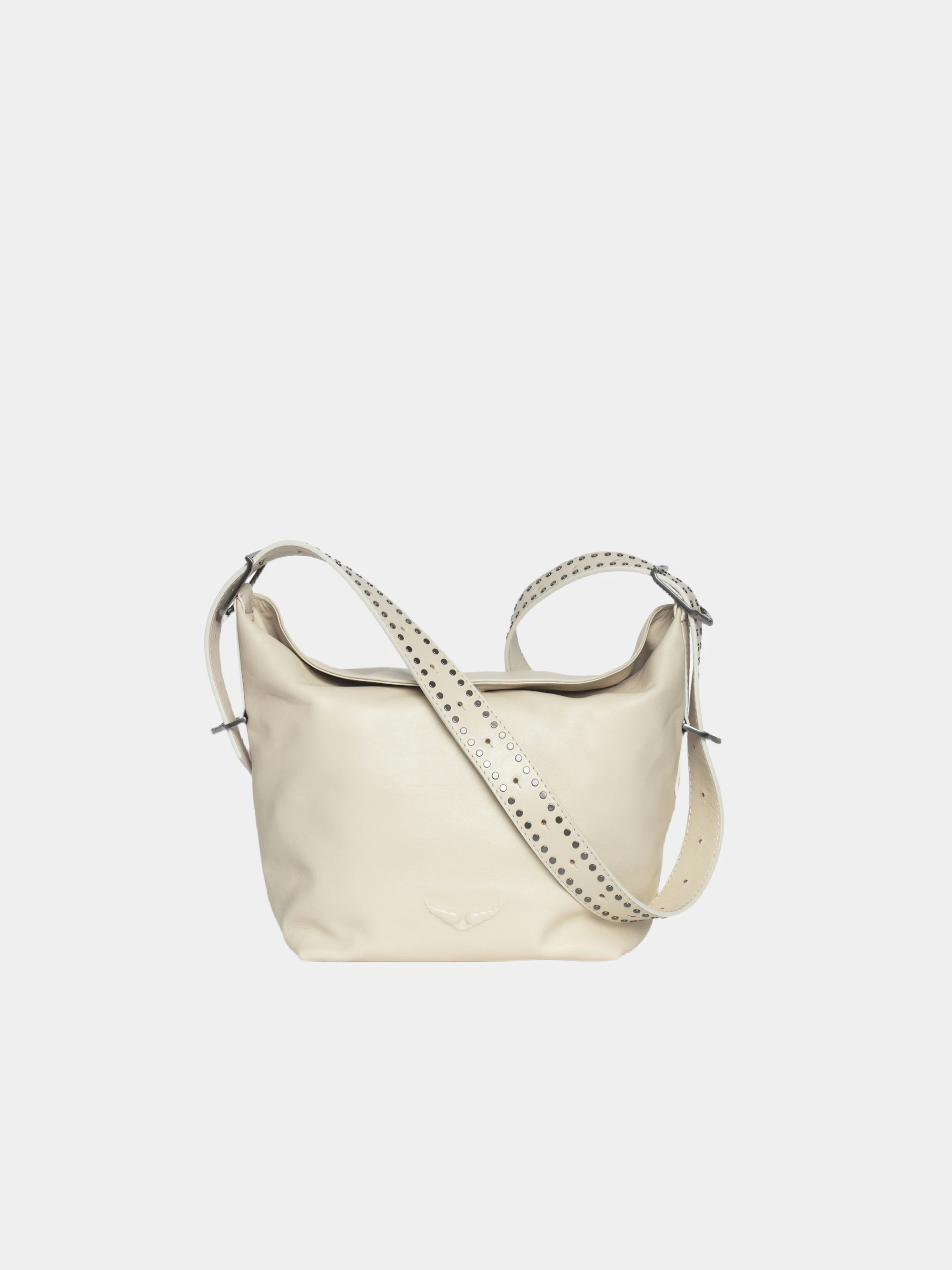 Jane Bag thumbnail 3
