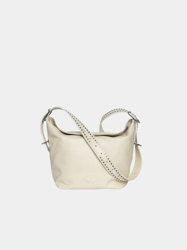 Sac Jane