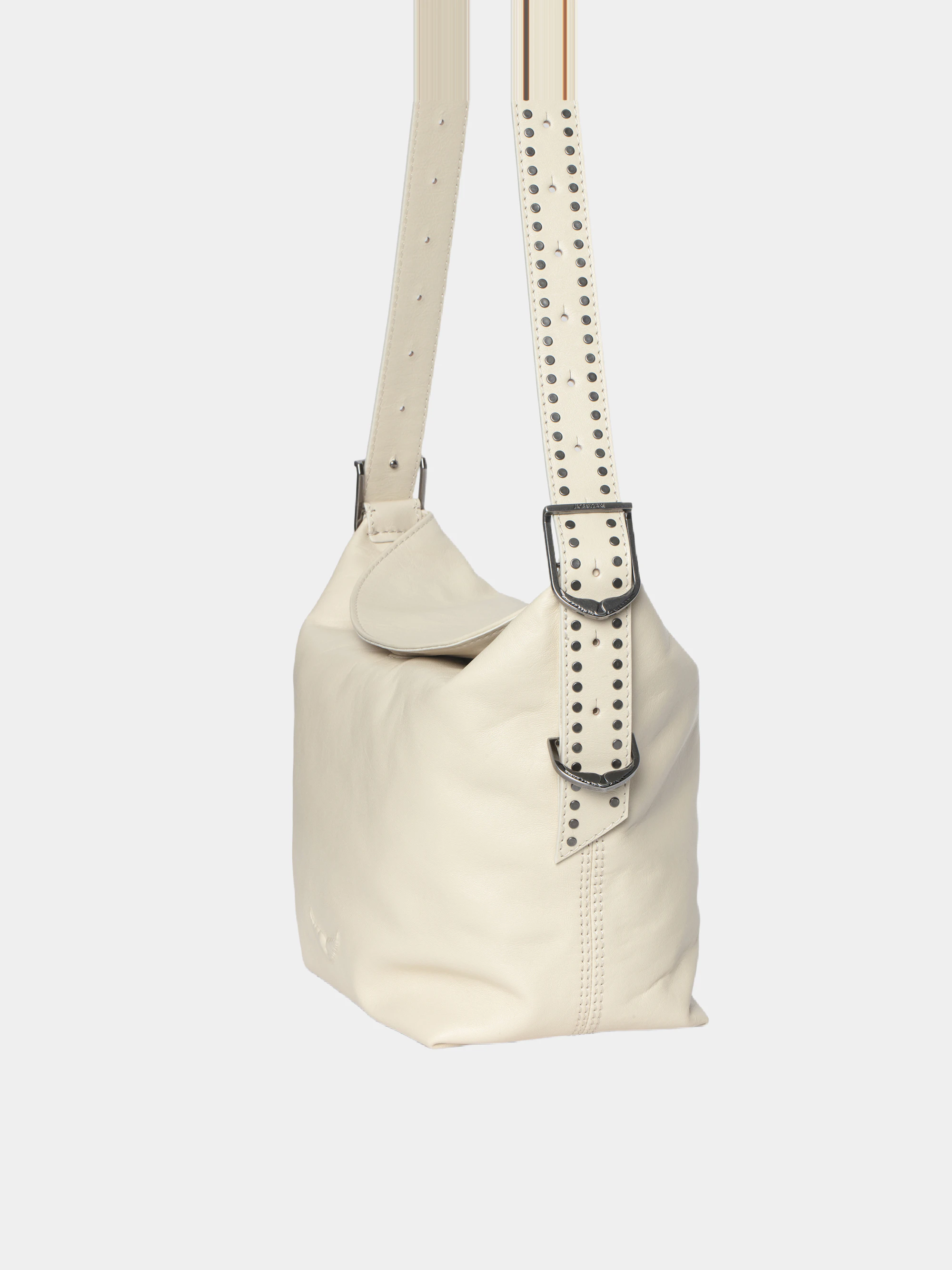 Jane Bag thumbnail 4
