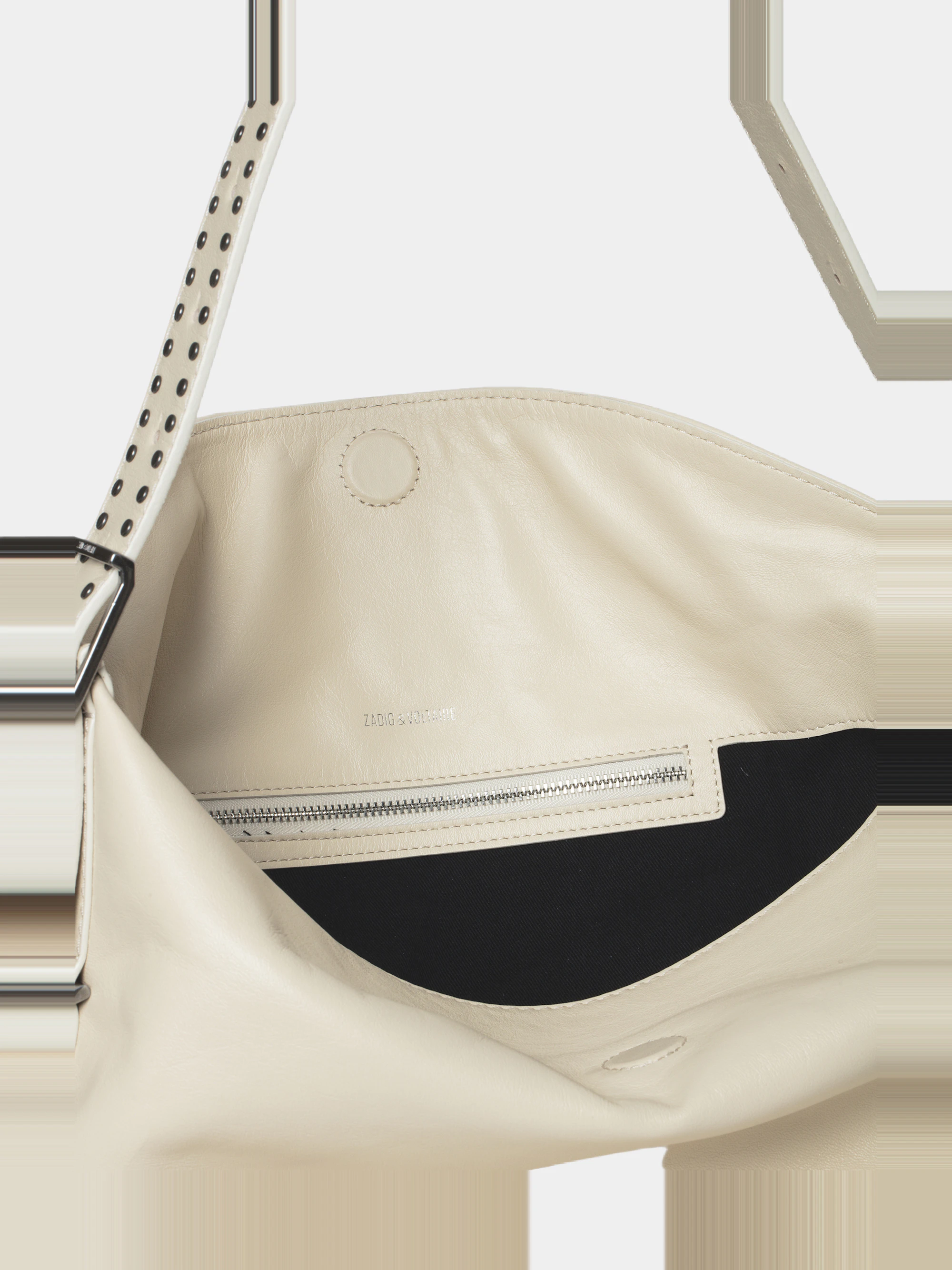 Jane Bag thumbnail 5