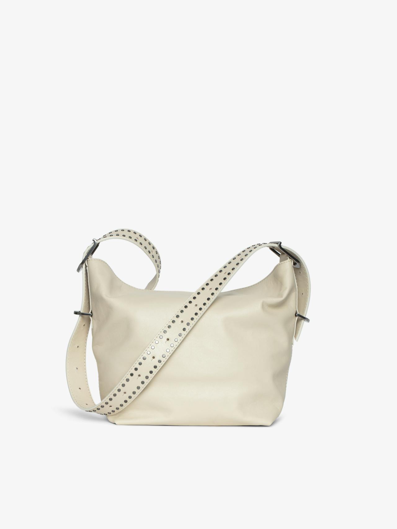 Jane Bag