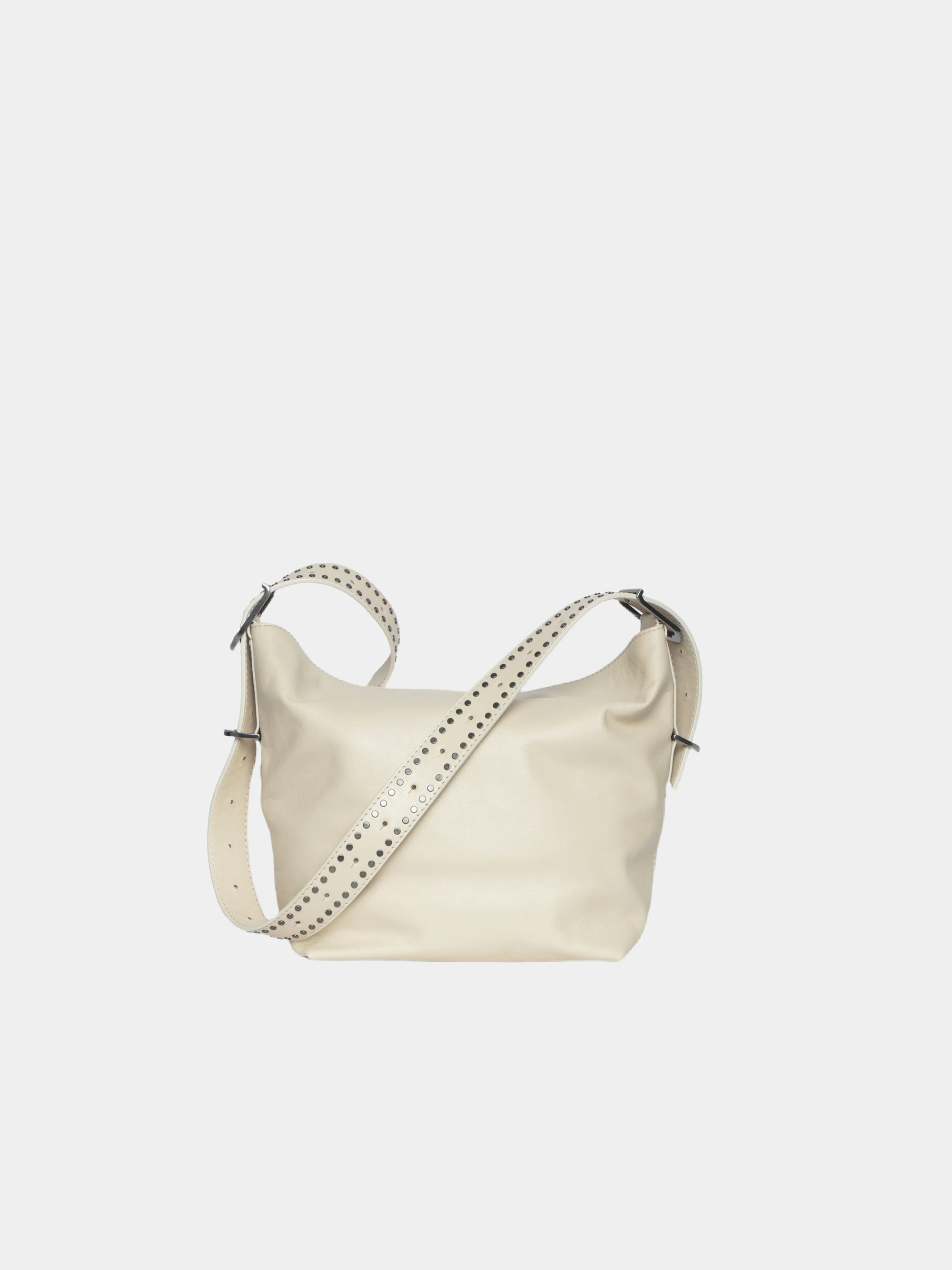 Jane Bag thumbnail 2