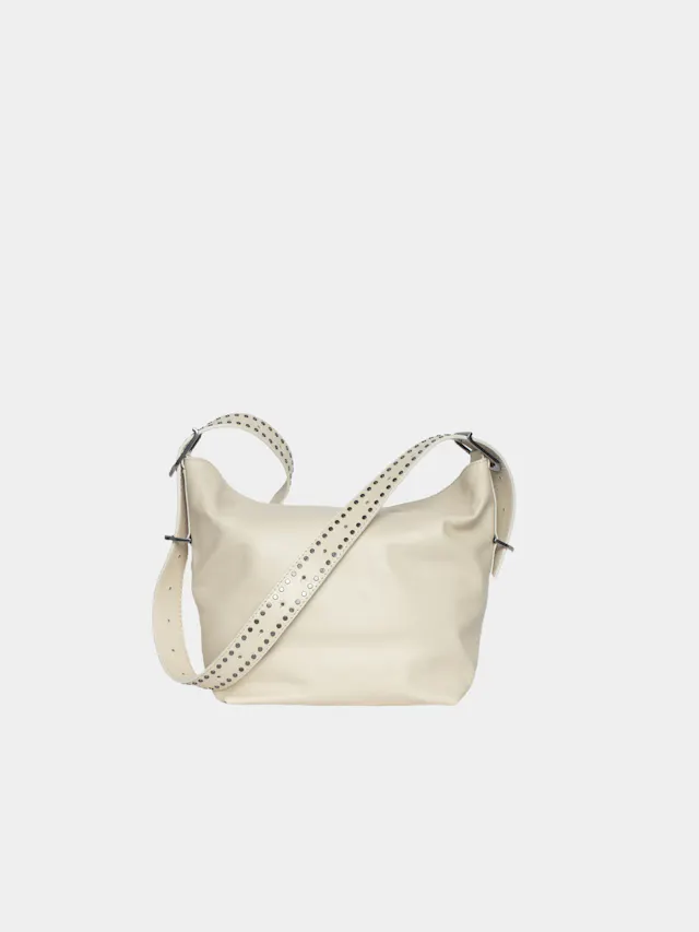 Sac Jane