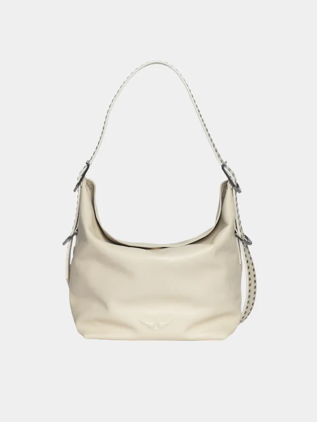 Bolso Jane