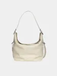 Sac Jane