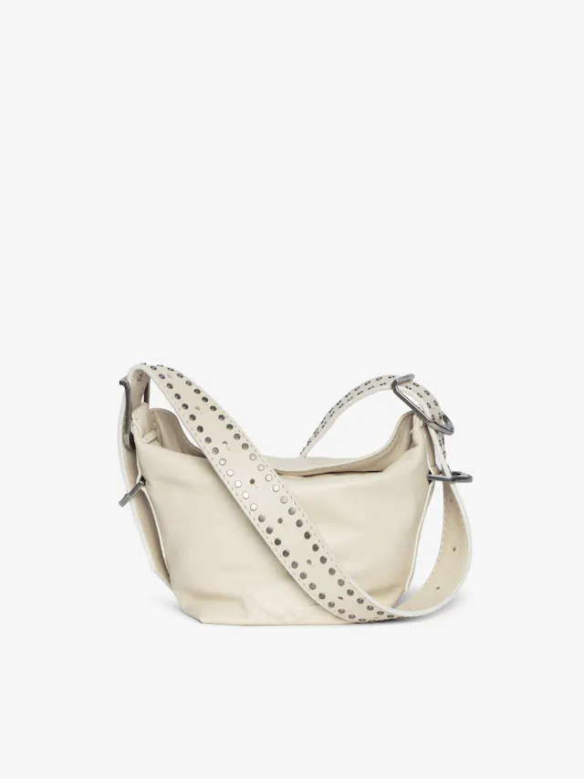 Baby Jane Bag