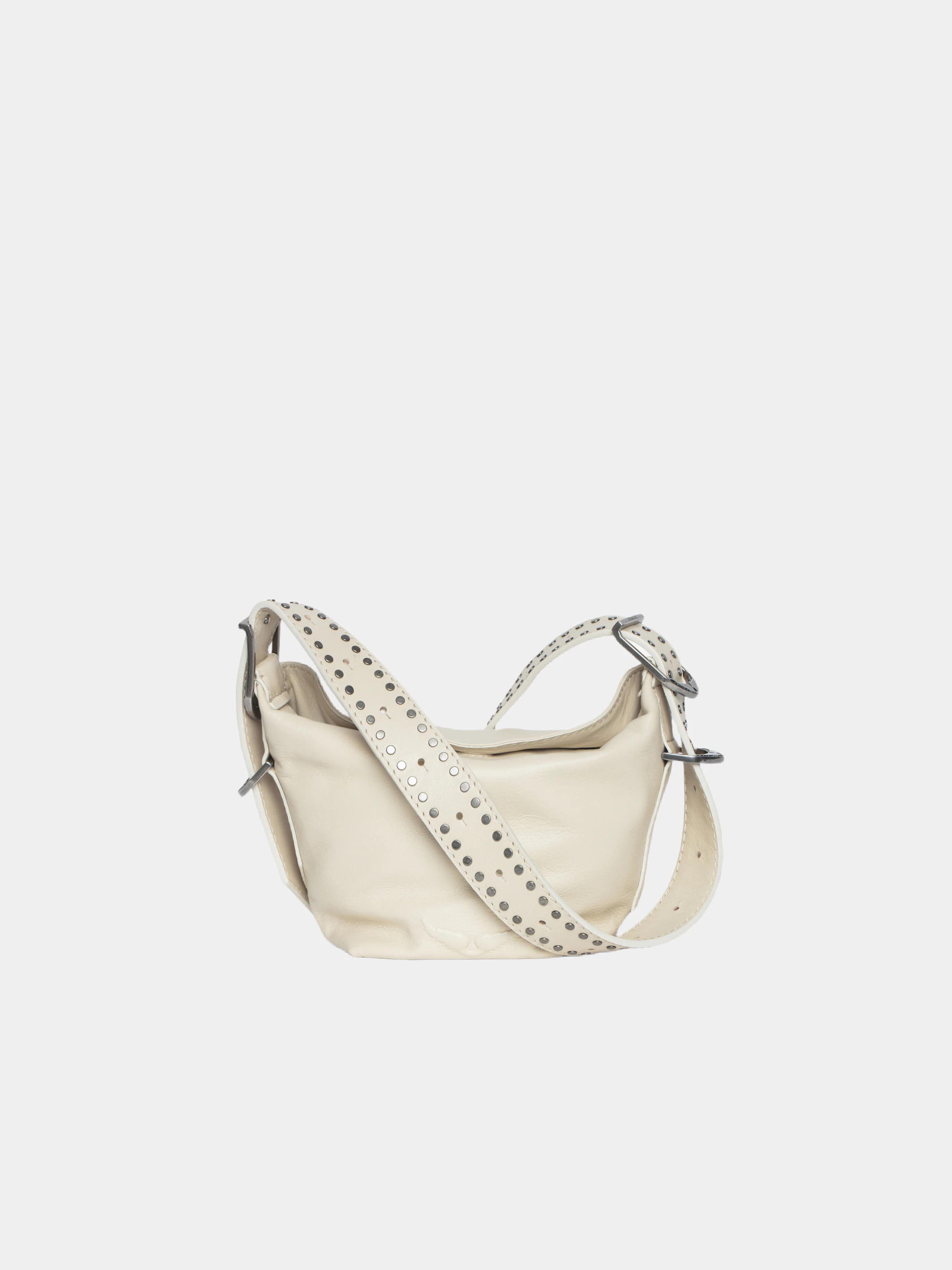 Baby Jane Bag thumbnail 3