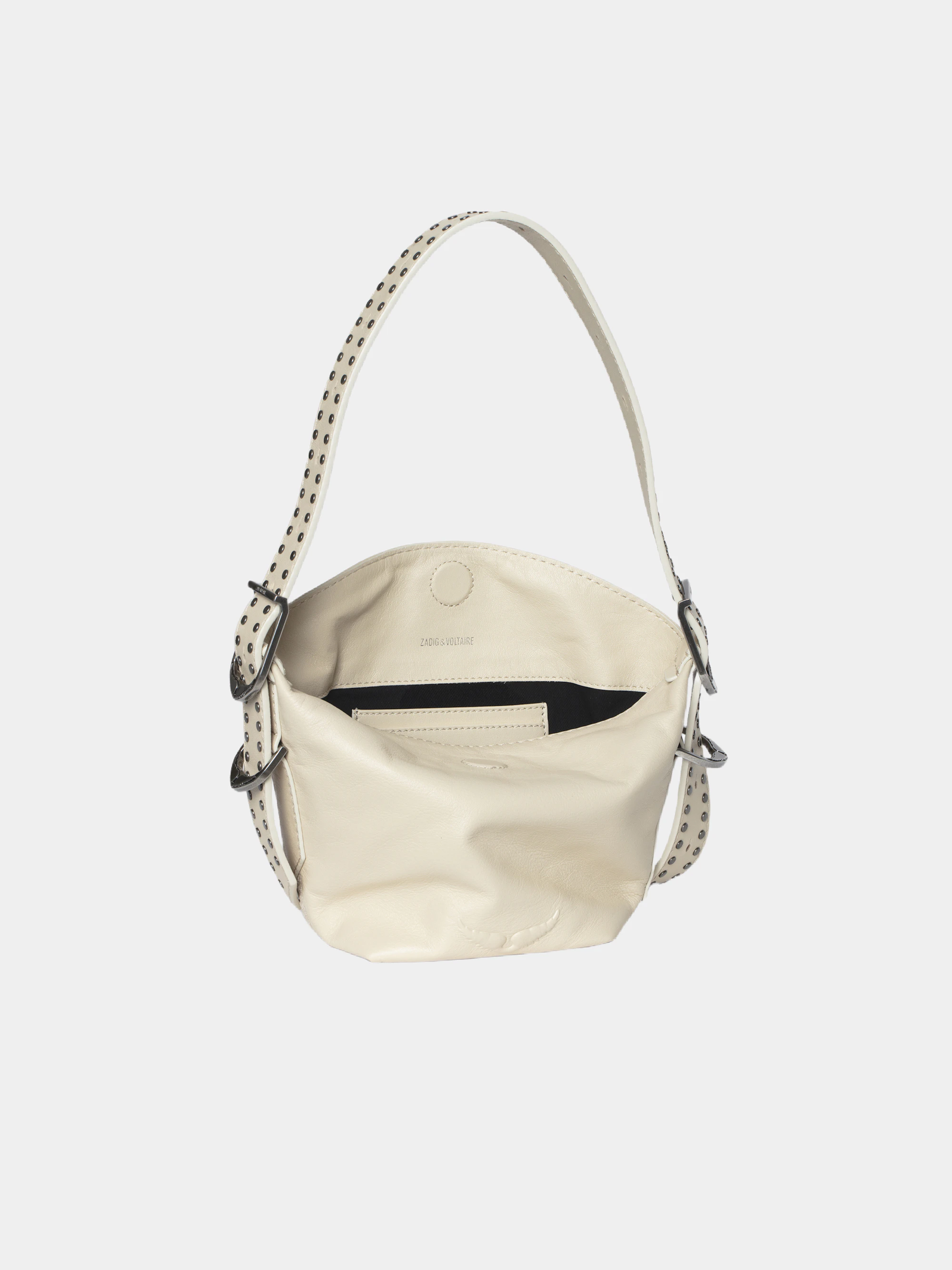 Baby Jane Bag thumbnail 4