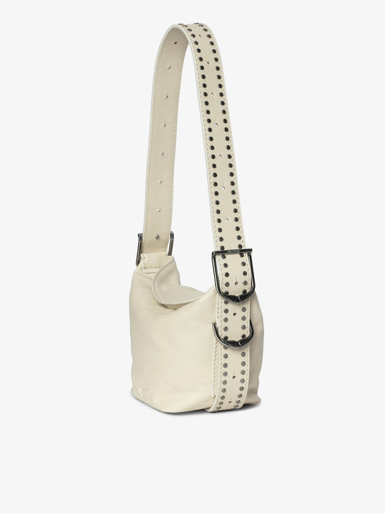 Baby Jane Bag
