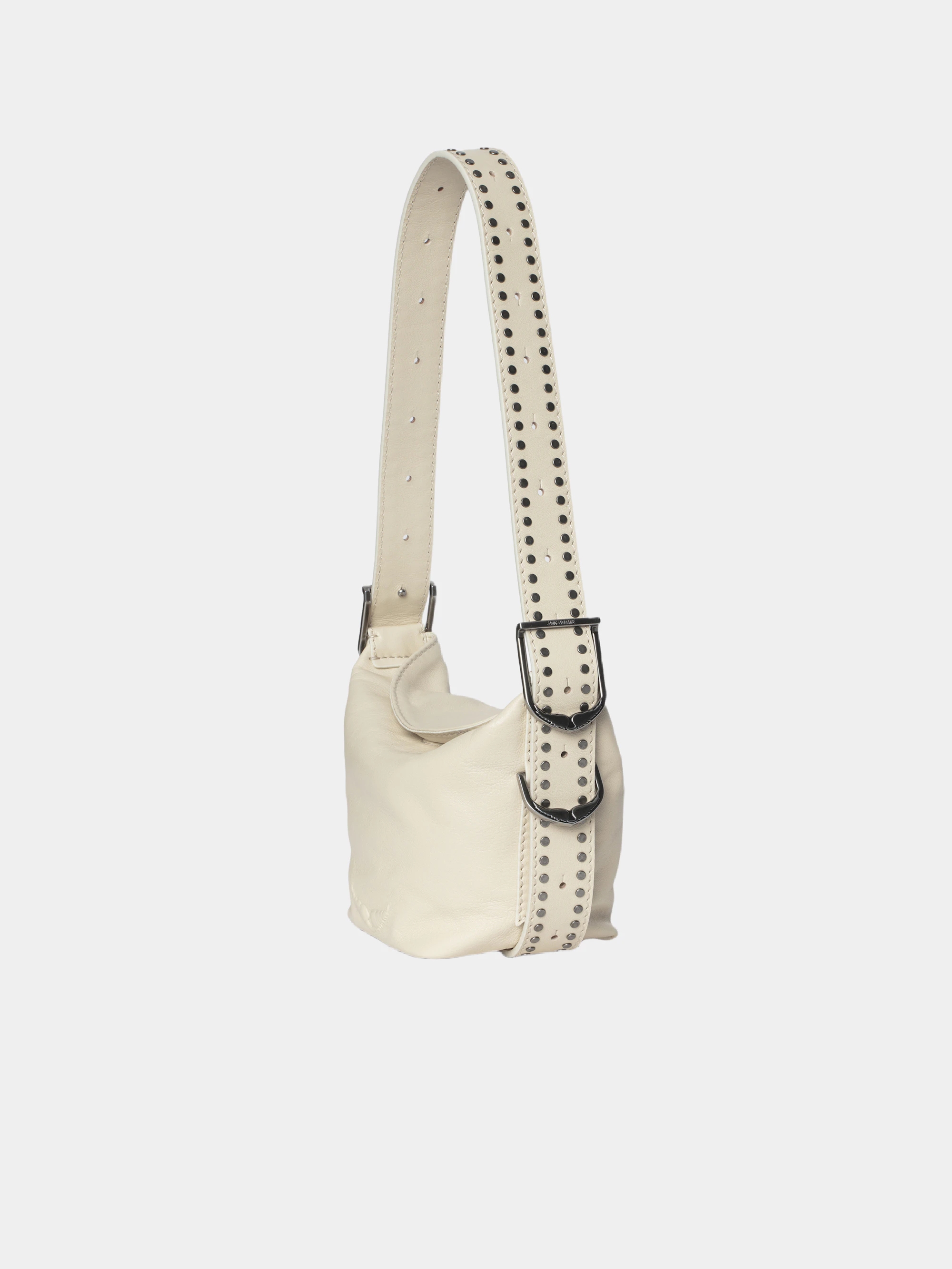Baby Jane Bag thumbnail 5