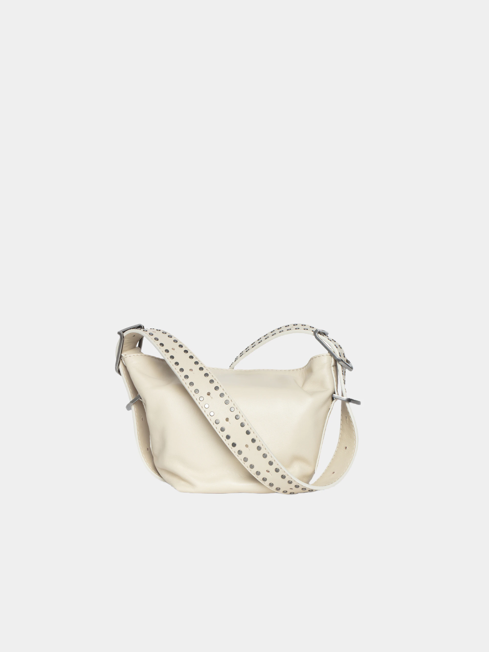 Baby Jane Bag thumbnail 2