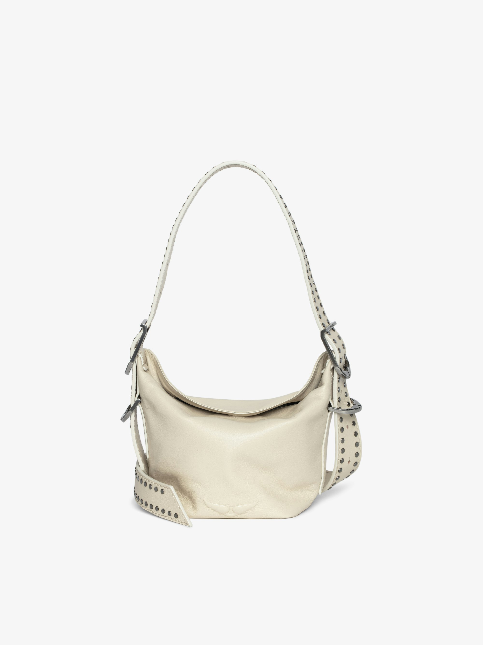 Baby Jane Bag - configurable