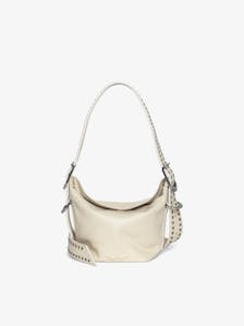 Baby Jane Bag
