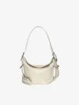 Baby Jane Bag