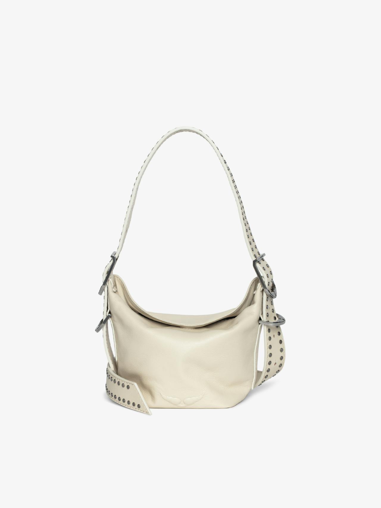 Baby Jane Bag