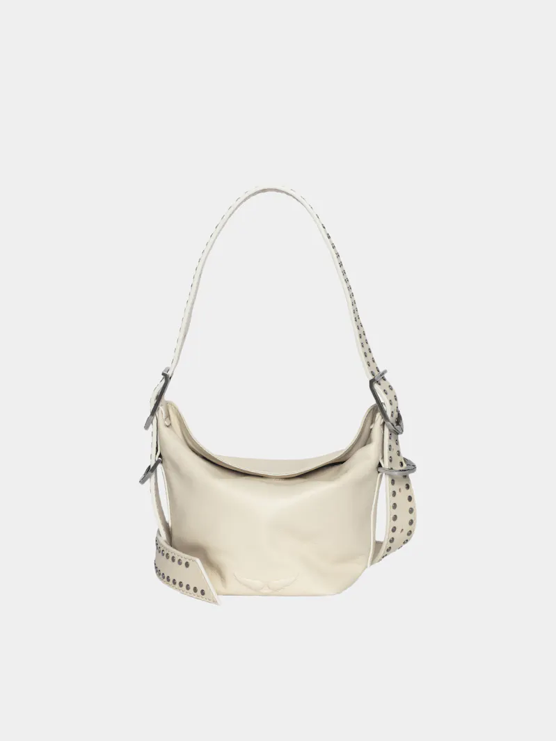 Borsa Baby Jane