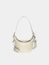 Sac Baby Jane - configurable