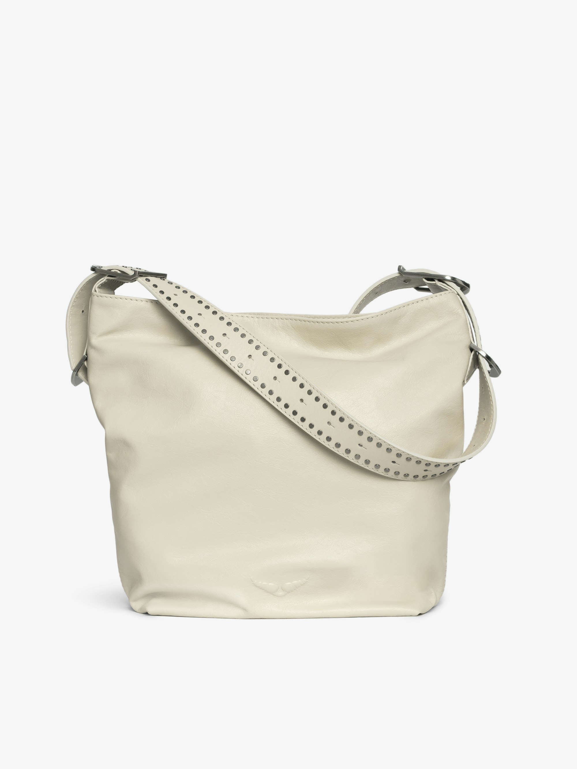 Jane Hobo Bag