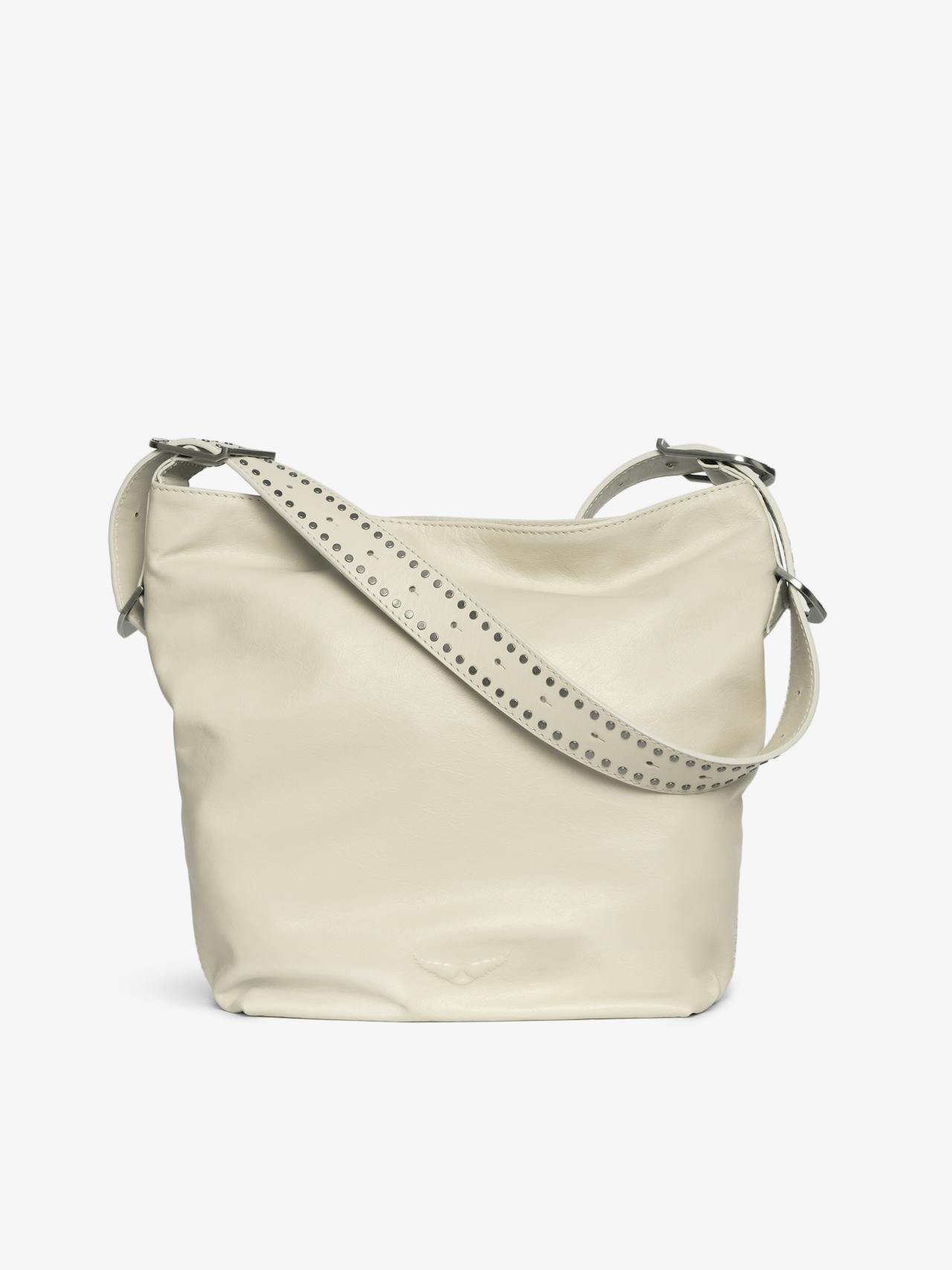 Jane Hobo Bag