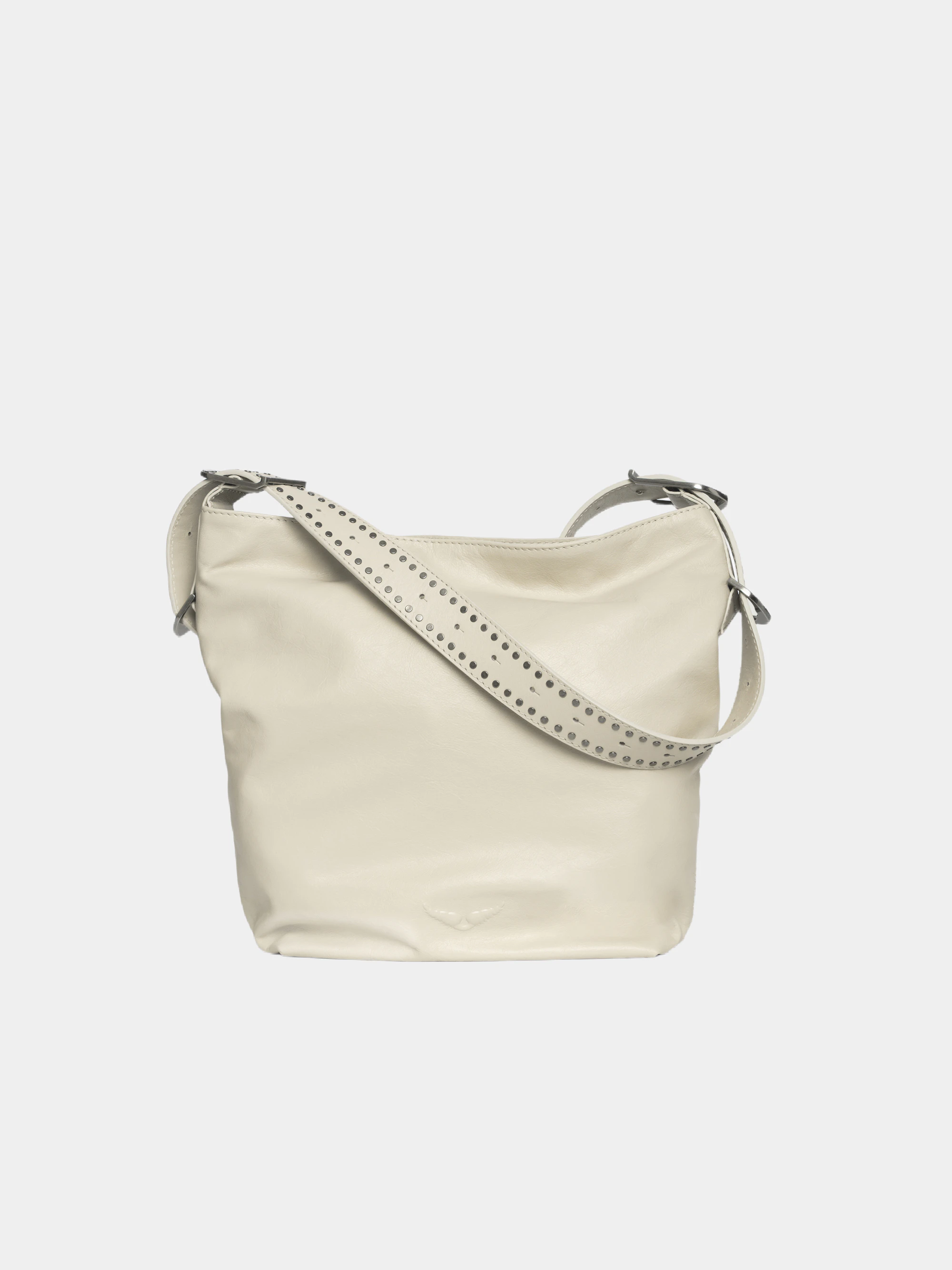 Jane Hobo Bag thumbnail 3