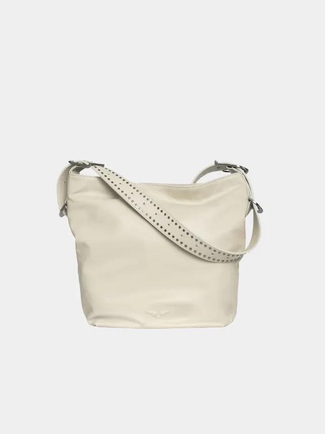Sac Jane Hobo