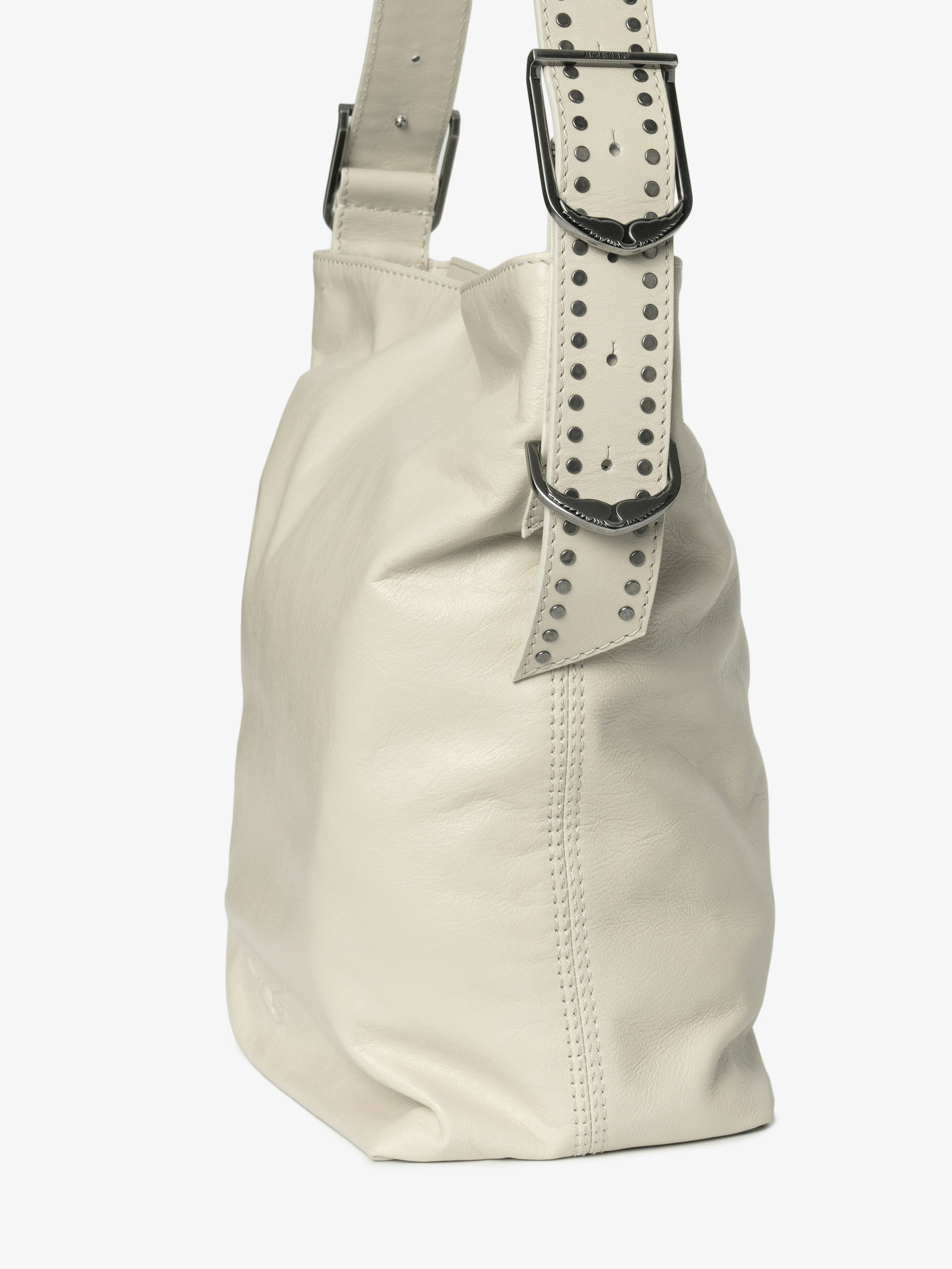 Jane Hobo Bag