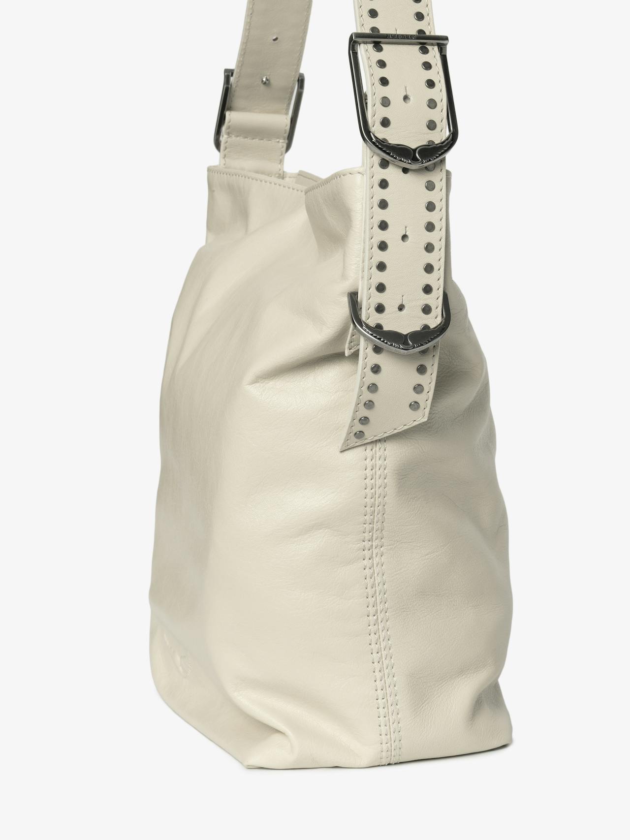 Jane Hobo Bag