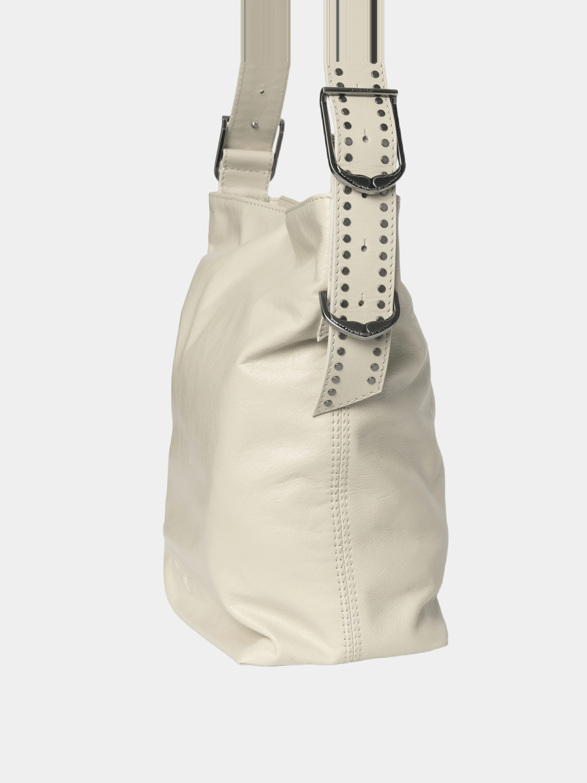 Jane Hobo Bag thumbnail 4