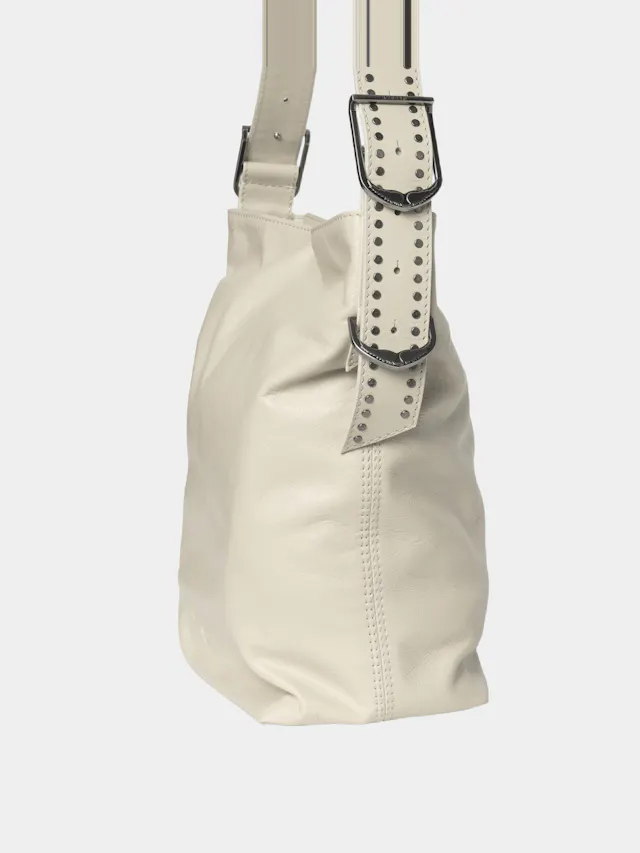 Sac Jane Hobo