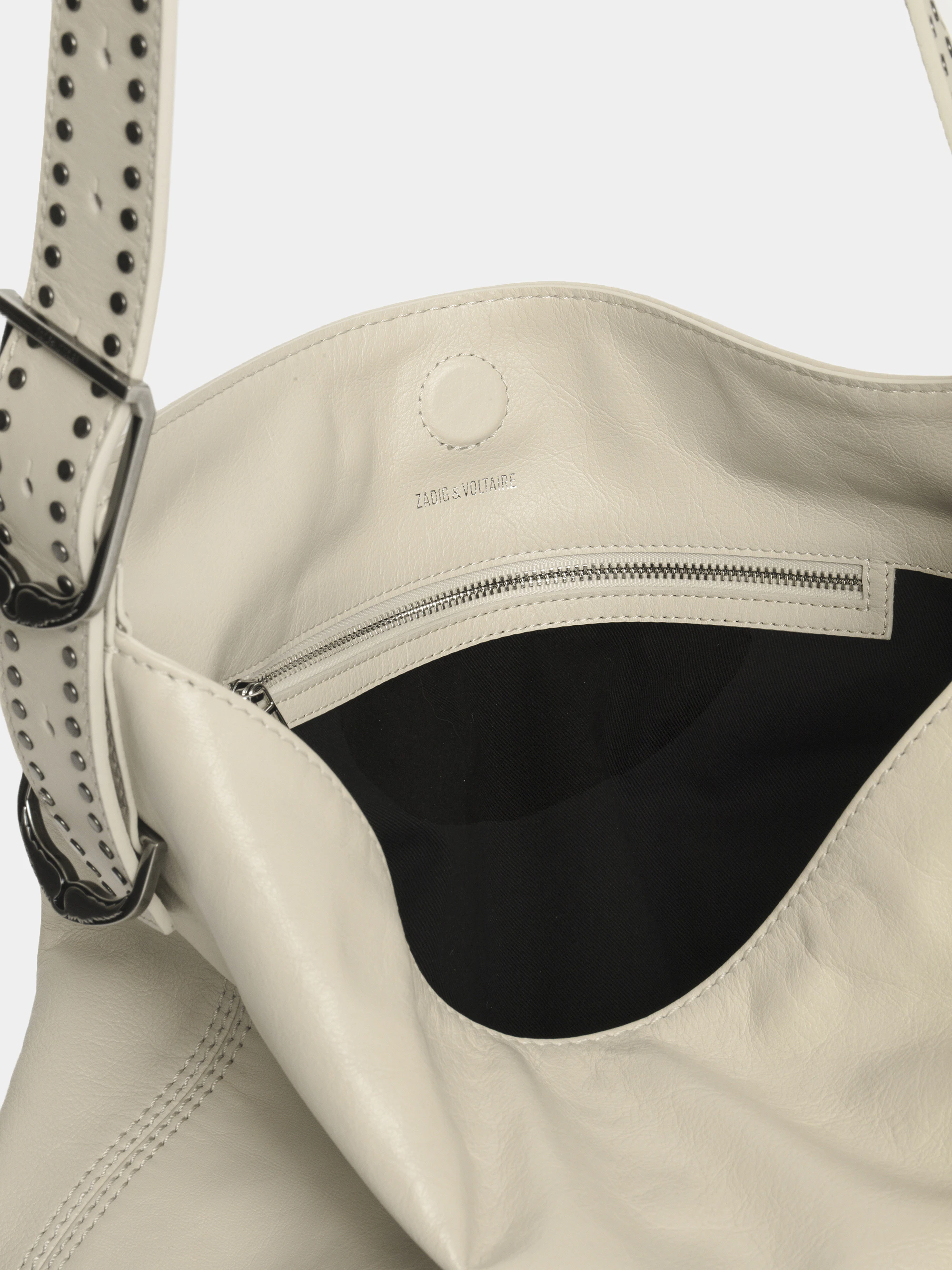 Jane Hobo Bag thumbnail 5