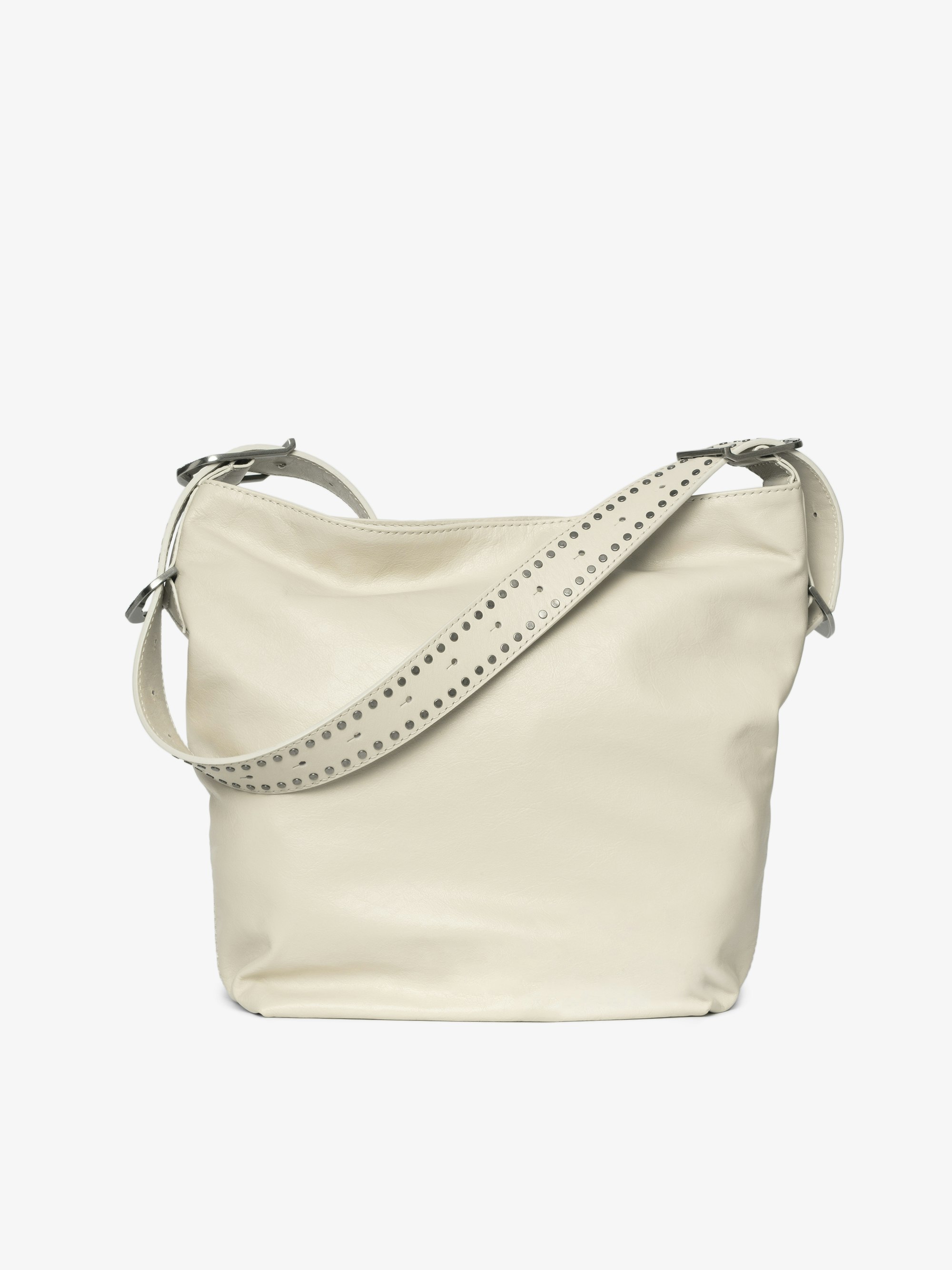 Jane Hobo Bag