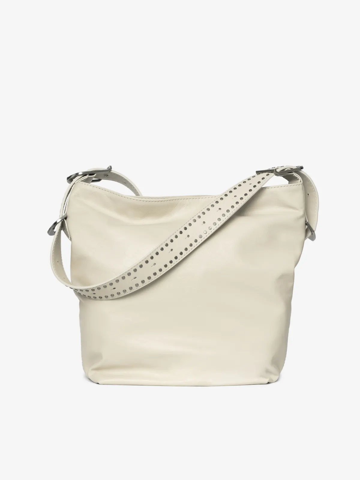 Bolso Jane Hobo