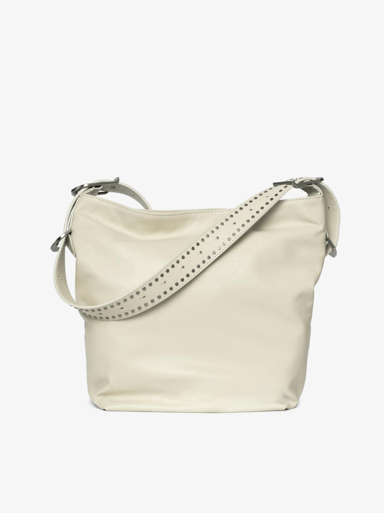 Jane Hobo Bag