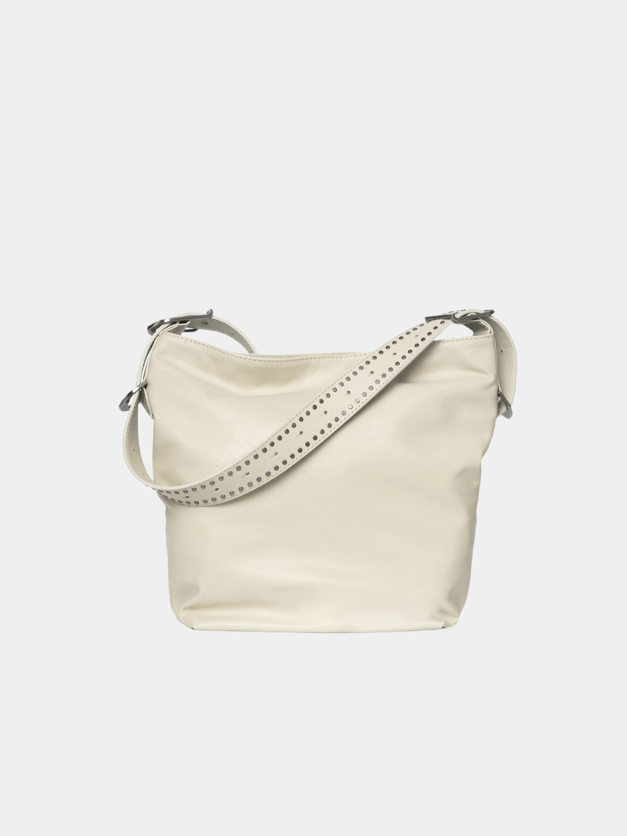 Jane Hobo Bag thumbnail 2