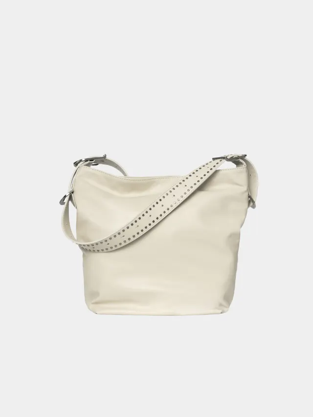 Sac Jane Hobo