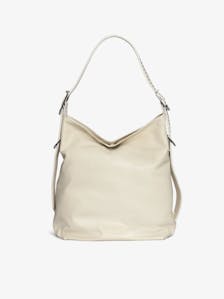 Jane Hobo Bag
