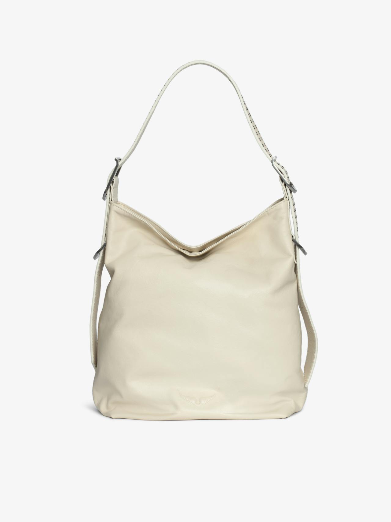 Jane Hobo Bag