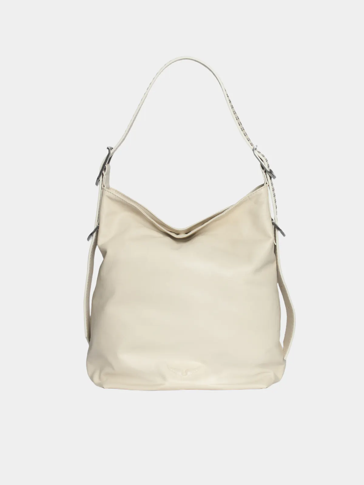 Bolso Jane Hobo
