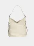 Sac Jane Hobo