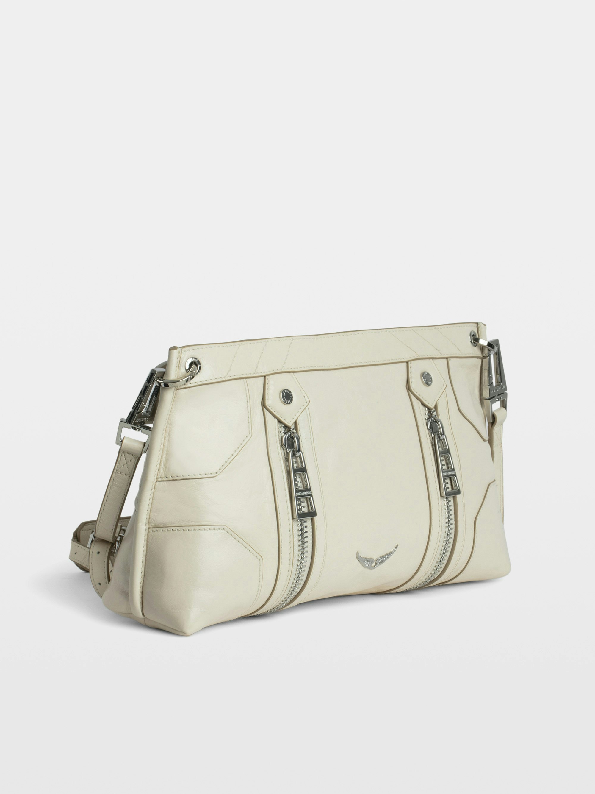 Borsa Sunny Moody Vintage Patent