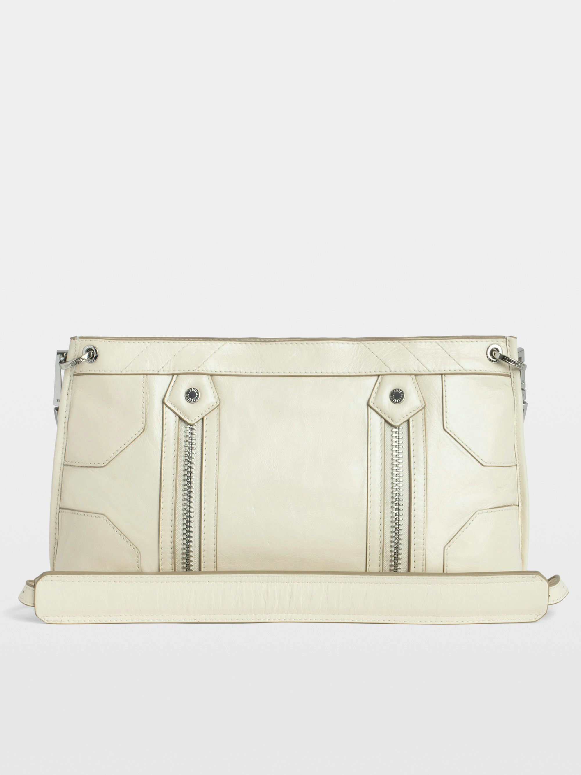 Borsa Sunny Moody Vintage Patent