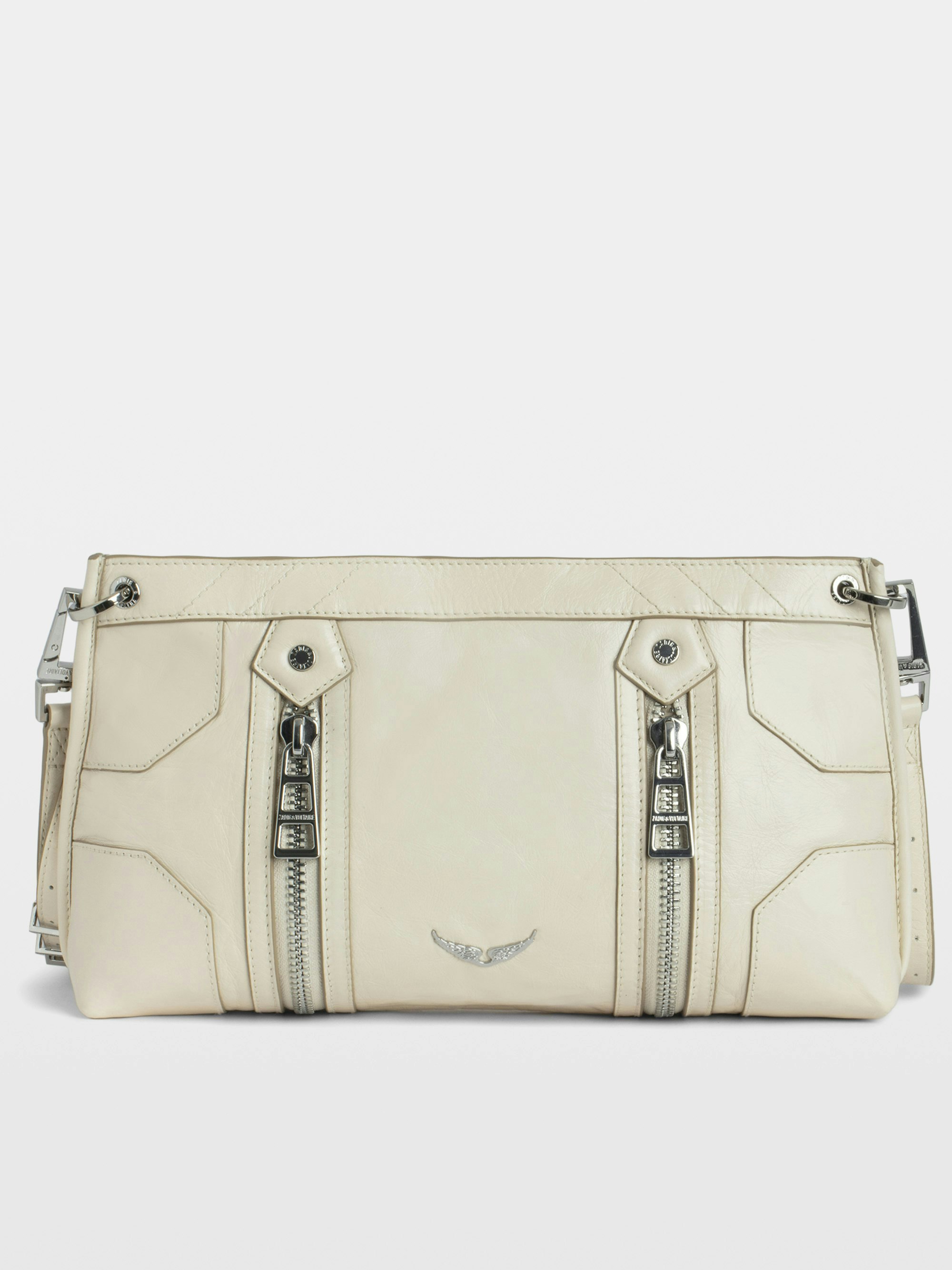 Borsa Sunny Moody Vintage Patent