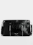 Sunny Moody Vintage Patent Bag