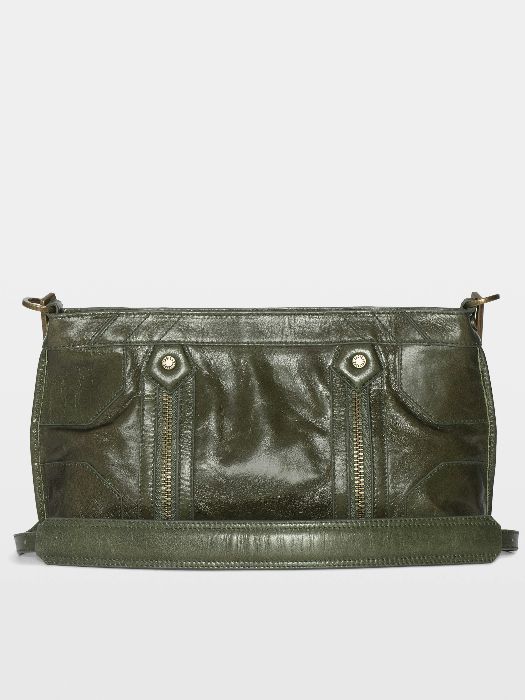 Borsa Sunny Moody Vintage Patent