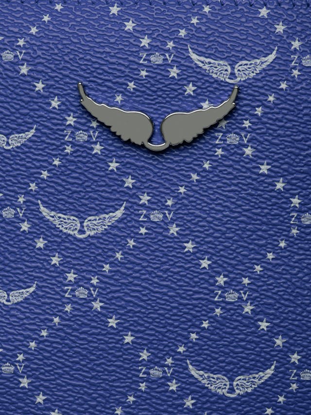 Borsa Z Shopper Monogram